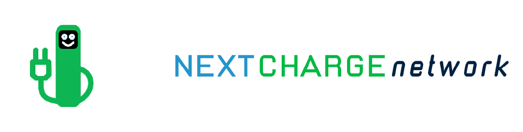 nextcharge network