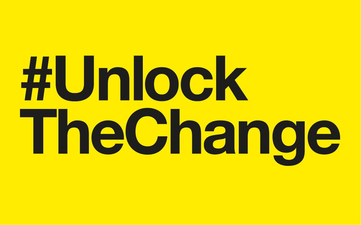 Unlock the Change, la campagna delle B Corp