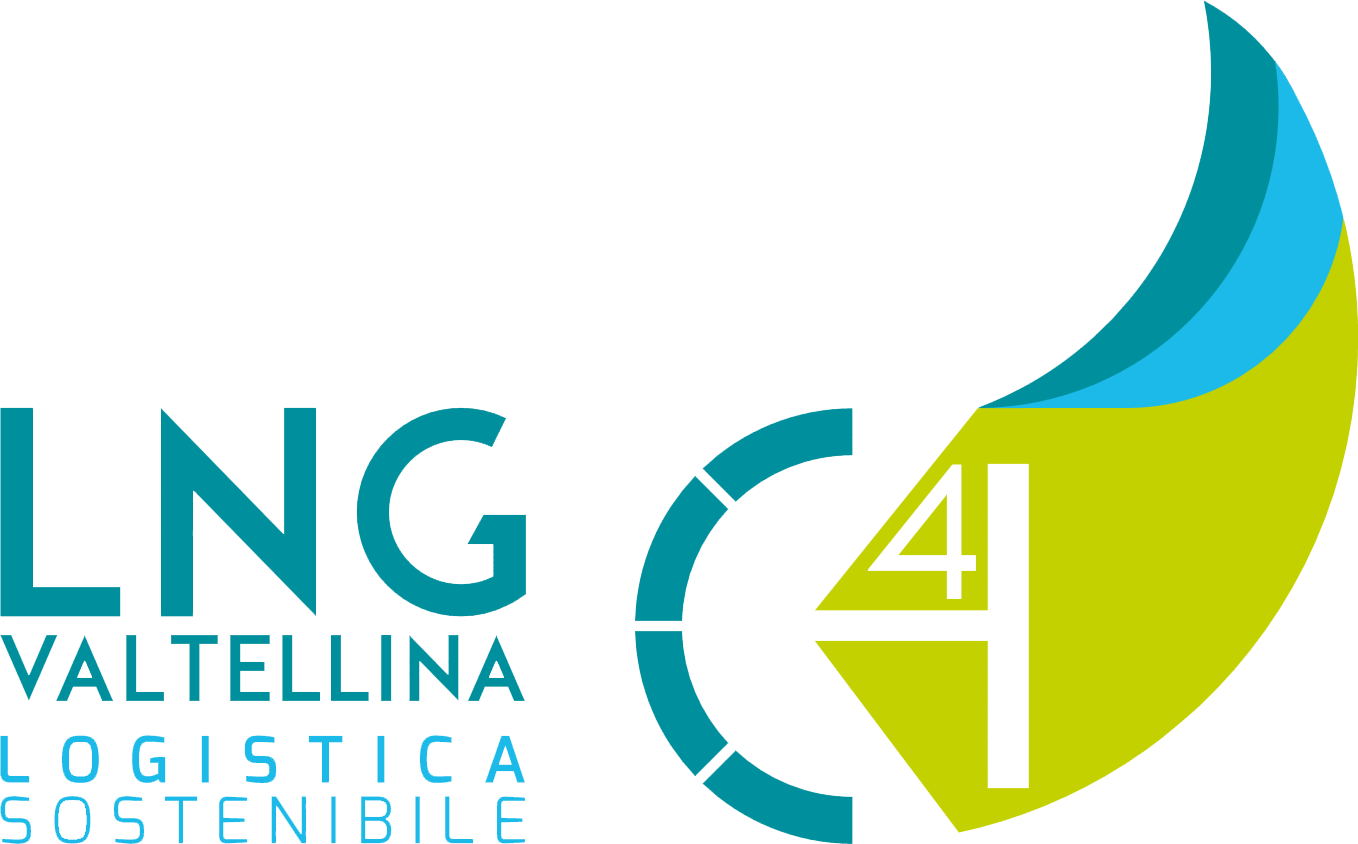 Progetto LNG